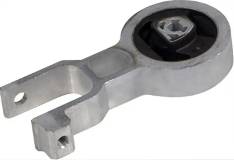 MGA 95724 Şanzıman Takozu 55700442 resmi