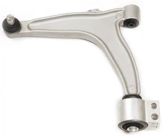 PRS 810363 Alt Salıncak (Sol) 51748653 resmi