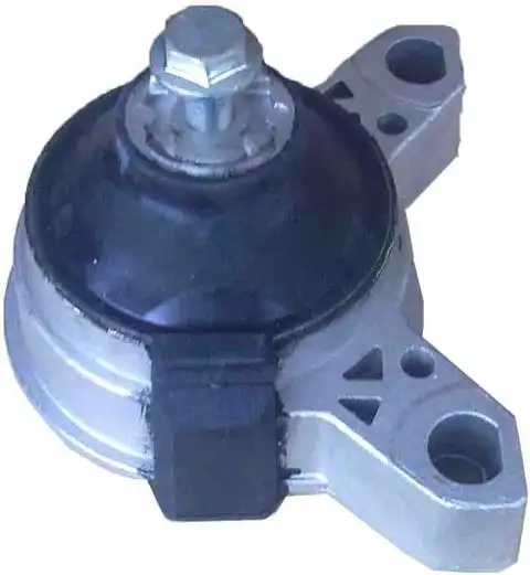 CM 30101 Motor Takozu resmi