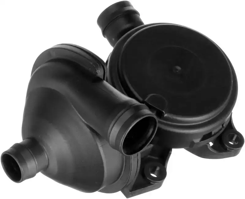 RAPRO R19091 Yağ Seperatörü 11617526654 resmi