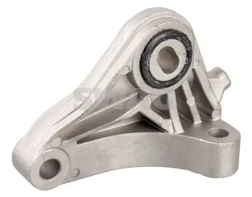 SWAG 70107410 Motor Takozu (Arka) 55700657 resmi