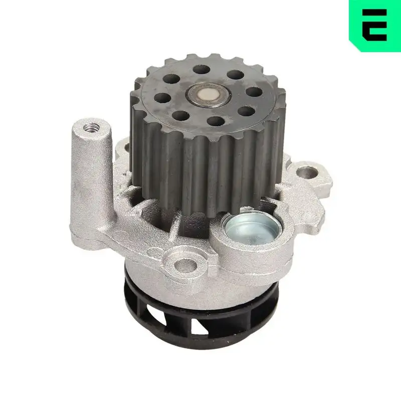 OPTIMAL AQ1802 Devirdaim resmi