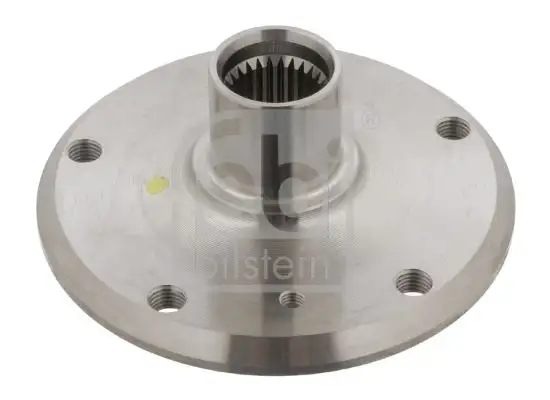 FEBI 32535 Arka Poyra 33411136183 resmi