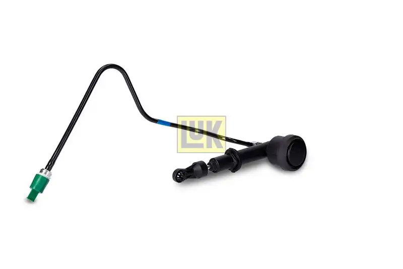 LUK 511014210 Debriyaj Üst Merkez STC000171 resmi