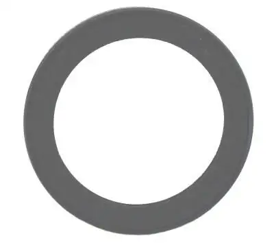 CORTECO 19016629B (82016629) Arka Aks Keçesi 0928445001 resmi