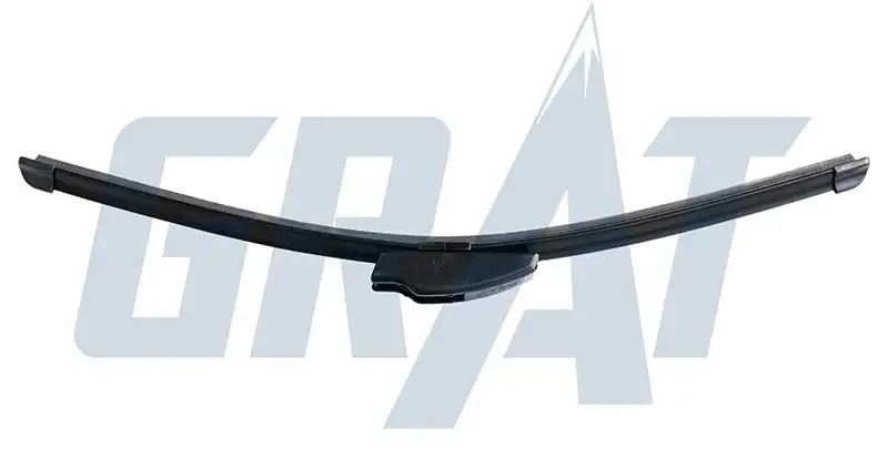 GRAT M480 Silecek Süpürgesi (Tek) resmi