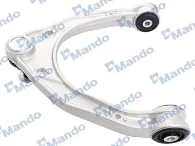 MANDO MSA015118 Üst Salıncak resmi