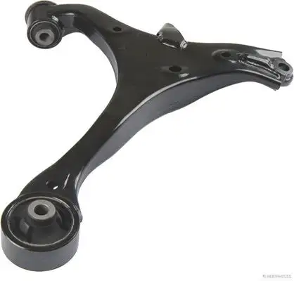 VOTTO 23-02516 Alt Salıncak (Sağ) 51350S5AA03 resmi