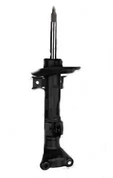 MAGNETI MARELLI 379000123000 Ön Amortisör resmi