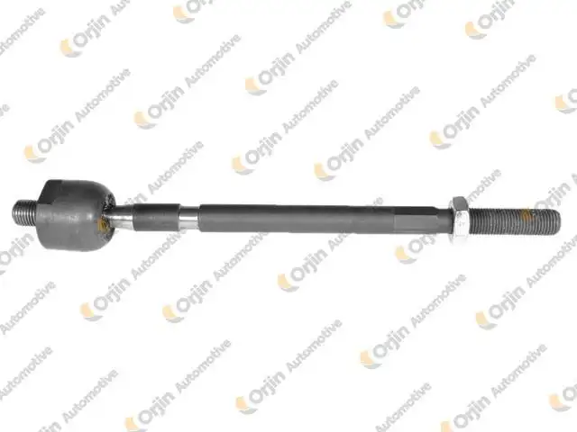 ORJIN 01307 Rot Mili 4550329155 resmi