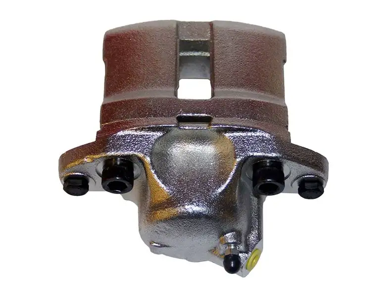 MGA 56740 Ön Fren Kaliperi (Sağ) 7701201770 resmi