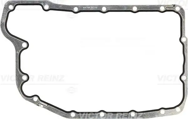 VICTOR REINZ 71-34089-00 Karter Contası 06B103609 resmi