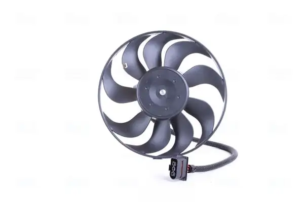 NISSENS 85684 Fan Motoru resmi