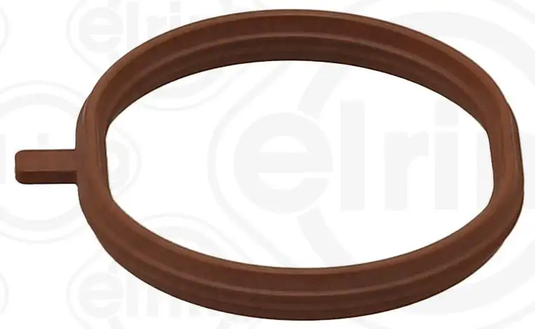 ELRING 165.260 Emme Manifold Contası 171055R0004 resmi