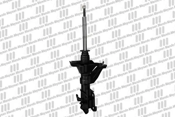 MAYSAN PS9712201 Ön Amortisör (Sol) resmi