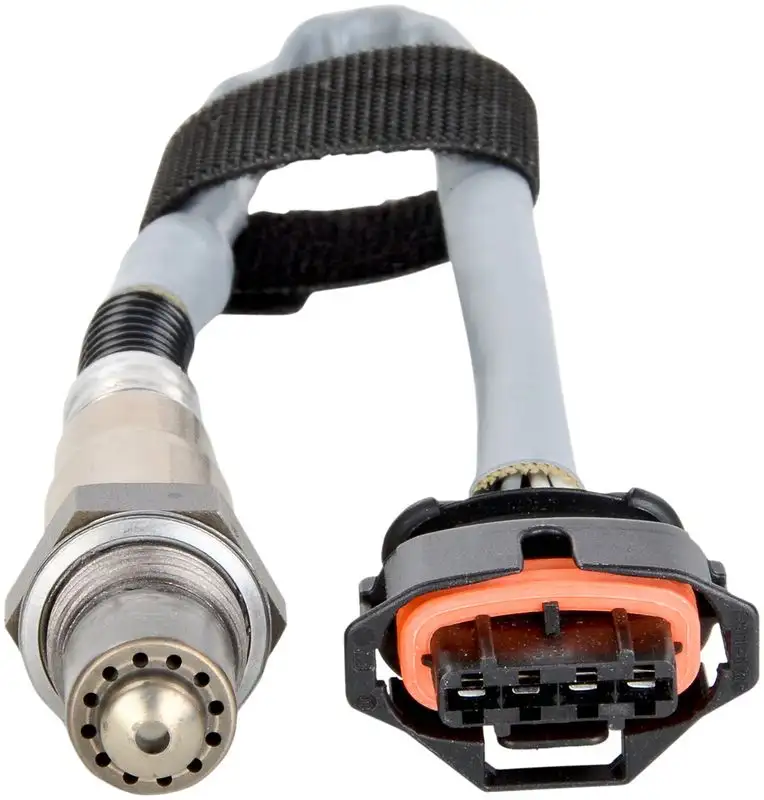 BOSCH 0258986729 Oksijen Sensörü resmi