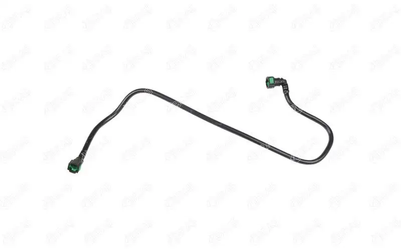 İBRAŞ 21101 Yakıt Borusu GM13253368 resmi