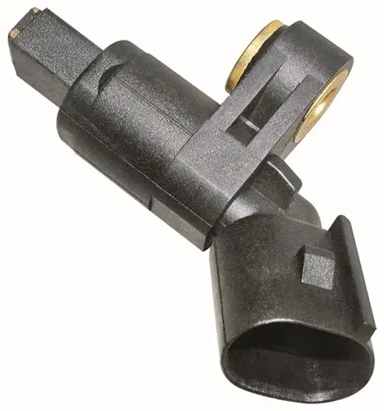 MGA 33263 ABS Hız Sensörü (Ön Sağ) 1J0927804 resmi