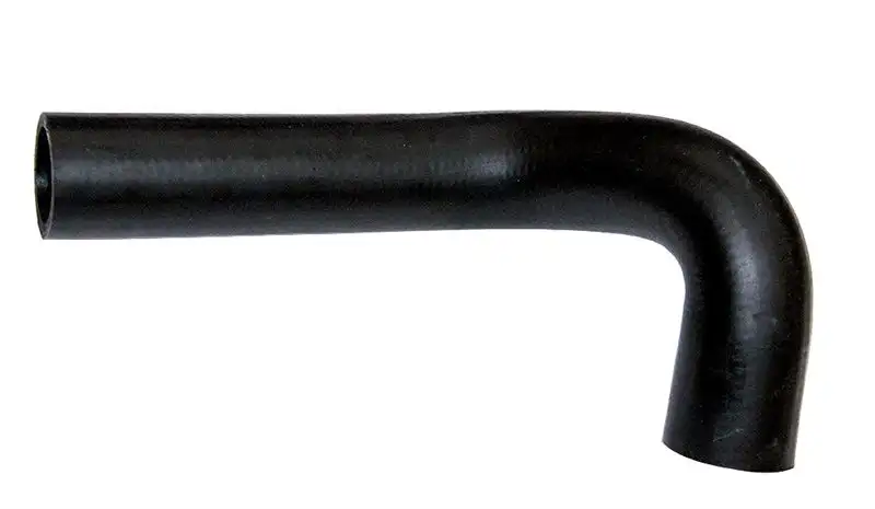 MGA 963600 Turbo Hortumu 55703072 resmi