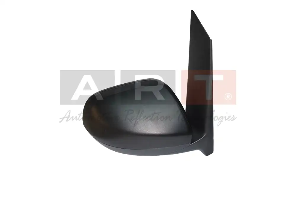 ART M009.9053 Sağ Dış Ayna A4478110500 resmi
