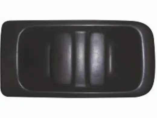 PLEKSAN 3950 Dış Kapı Kolu 7700352420 resmi