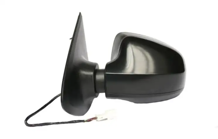 ART M005.5018 Sol Dış Ayna 963018251R resmi