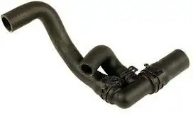 MGA 962479 Devirdaim Hortumu 37122058 resmi