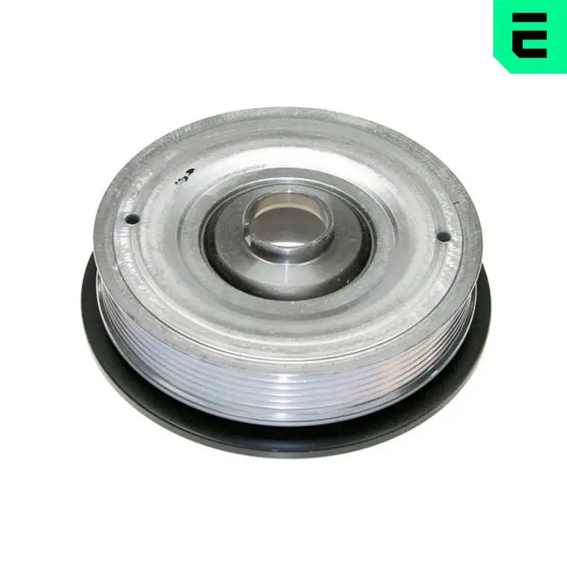 OPTIMAL F87092 Krank Kasnağı resmi