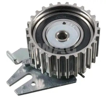 SWAG 70030030 Triger Gergi Rulmanı 7782192 resmi