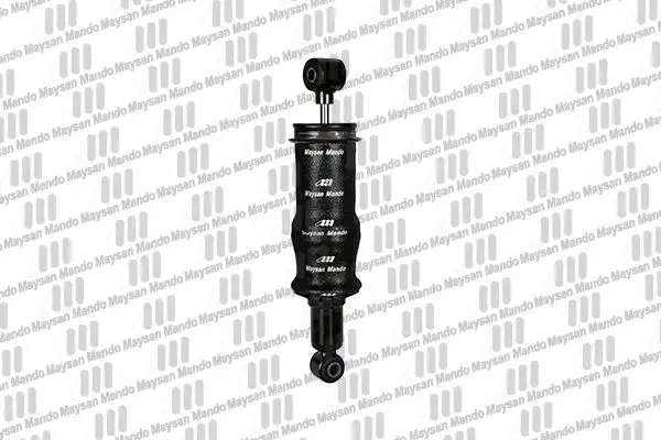 MAYSAN N7370611 Kabin Amortisörü EC465C063AA resmi