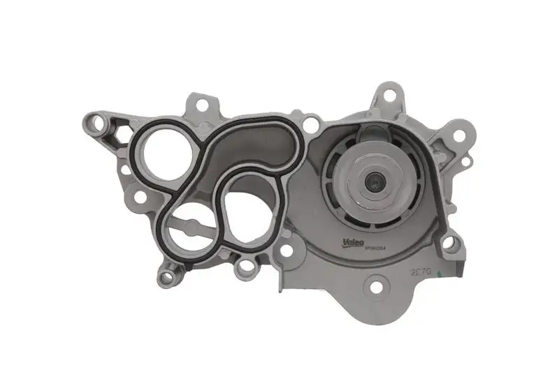 VALEO 529306 Devirdaim resmi