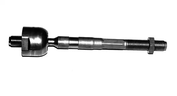 VOTTO 11-18301 Rot Mili 485210001R resmi