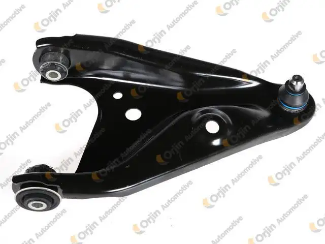 ORJIN 03543 Alt Salıncak (Sağ) resmi