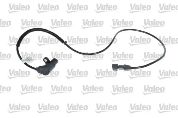 VALEO 366179 Krank Sensörü 90493864 resmi