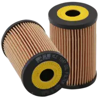 FİL MLE1547 Yağ Filtresi 03L115562 resmi