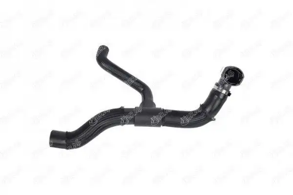 İBRAŞ 15265 Radyatör Alt Hortumu 46798846 resmi