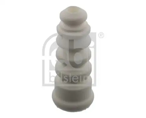 FEBI 18400 Arka Süspansiyon Takozu 1J0512131 resmi