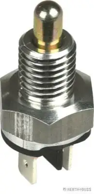 HERTH+BUSS 70560063 Geri Vites Müşiri resmi