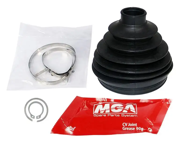 MGA 952278 Dış Aks Körüğü 7H0498203A resmi