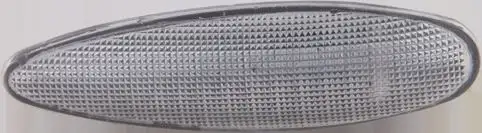 PLEKSAN 6504 Yan Sinyal 46804721 resmi