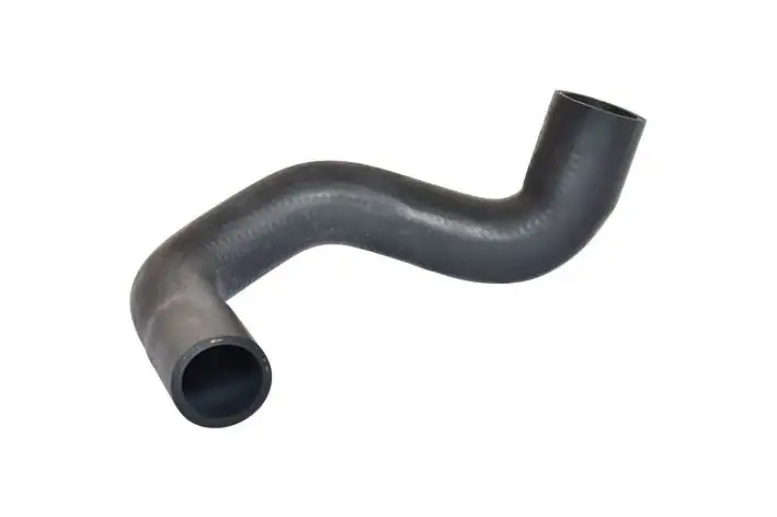 MGA 963317 Turbo Hortumu resmi