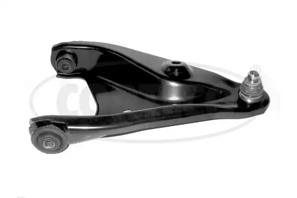 CORTECO 49395233 Alt Salıncak (Sol) resmi