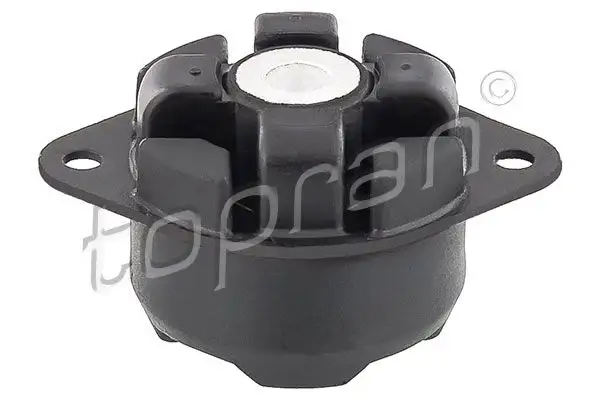 TOPRAN 109064001 Şanzıman Takozu 893399151 resmi