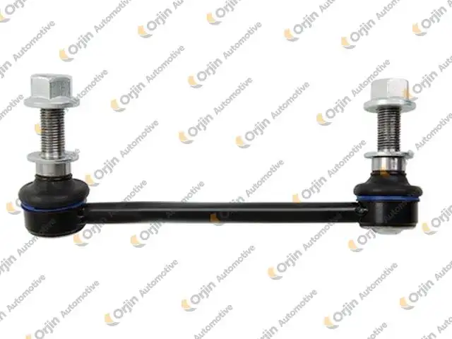 ORJIN 03975 Z-Rot (Arka Sol) LR042976 resmi