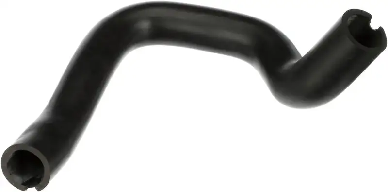 RAPRO R11346 Motor Havalandırma Hortumu 55185384 resmi