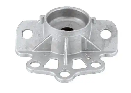 SNR KB958.05 Arka Amortisör Takozu (Sağ) resmi