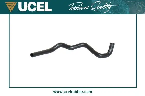 ÜÇEL 15481 Yedek Su Deposu Hortumu 8200069699 resmi