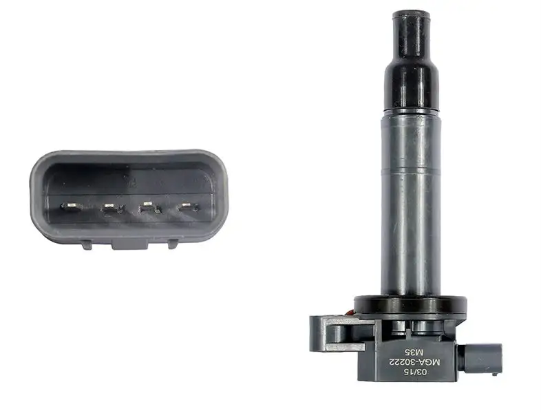 MGA 30222 Bobin 9091902240 resmi