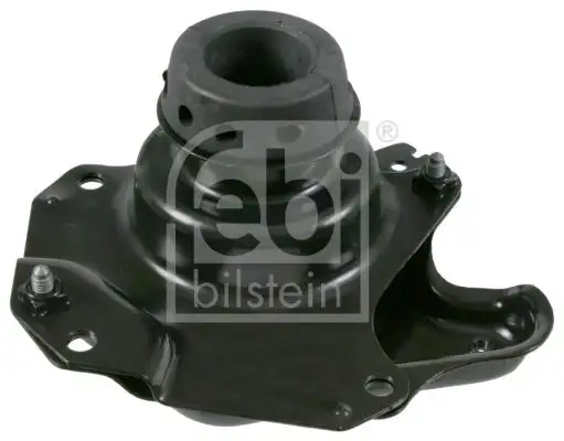FEBI 21220 Motor Takozu (Sol) resmi