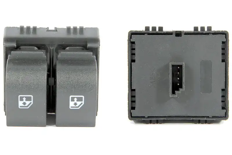 MGA 31175 Cam Açma Butonu (Ön Sol) 735379269 resmi